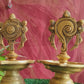 Sanghu Chakra Five Lamp