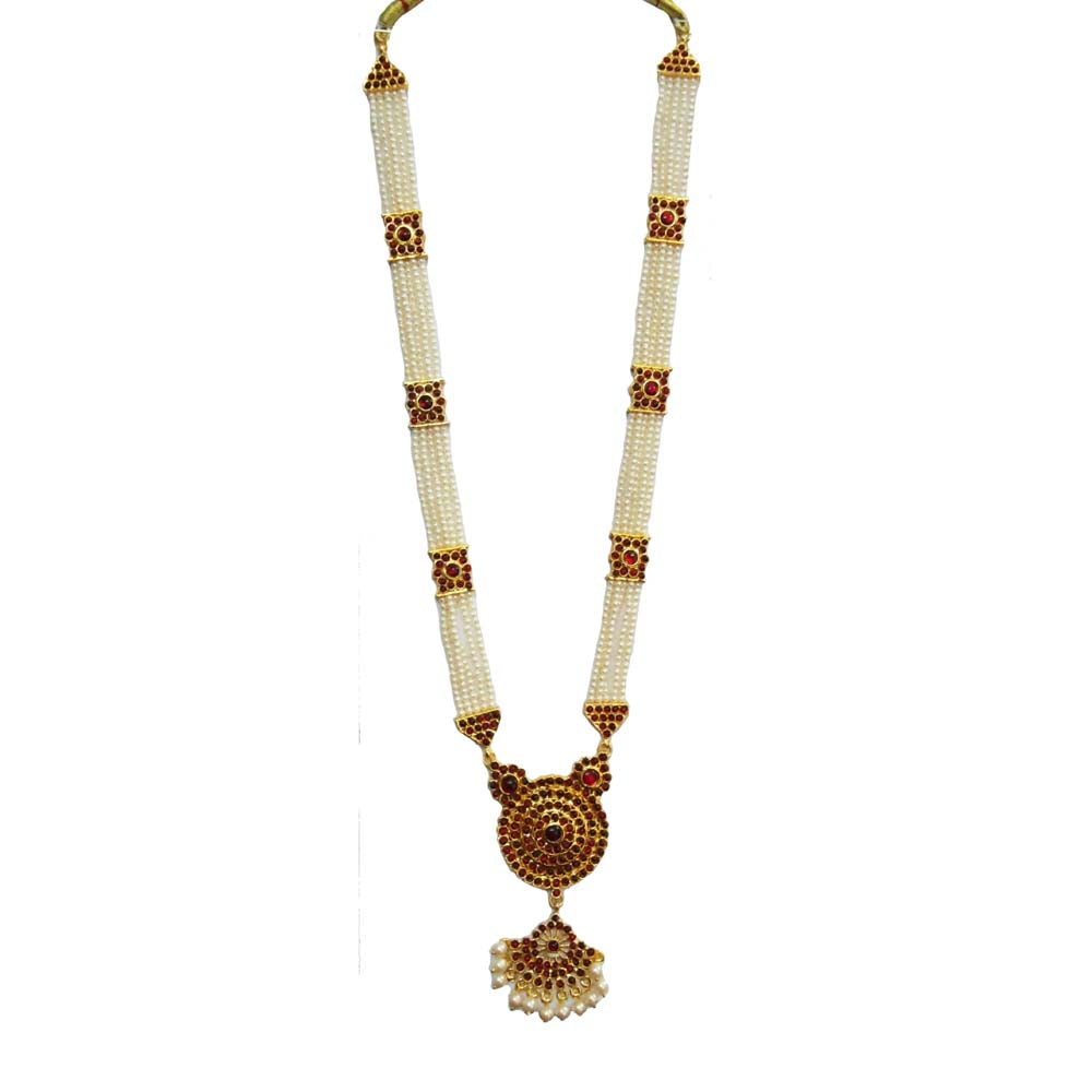 Muthu malai designs deals