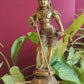 Murugan