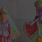 Navarathri Golu Dolls Mathura Krishna
