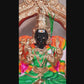 Navarathri Golu Dolls Kalikambal (Store Pick Up Only )