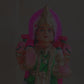 Navarathri Golu Dolls Vasthu Lakshmi