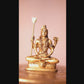 Shiva - Small