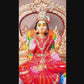 Navarathri Golu Dolls Bhuvaneshwari Amman (Store PickUp Only)