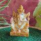 Ganapathy