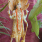 Vishnu