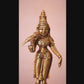 Meenakshi Small