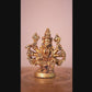 Varahi