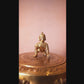 Ladoo Krishna - Big