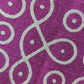 Kollam Bags - Maroon