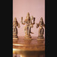 Murugan Set