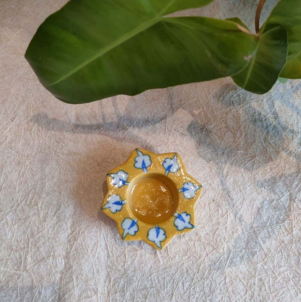 Diya