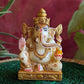 Ganapathy