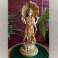 Vishnu