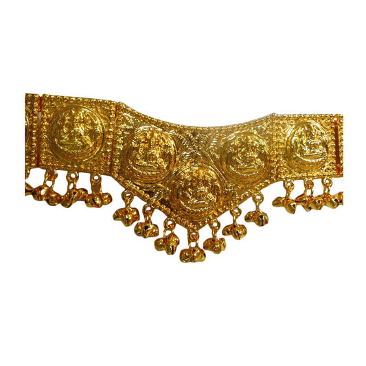 Lakshmi Belt